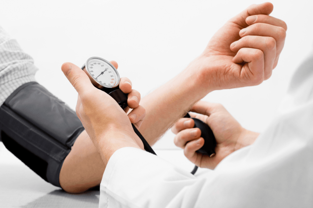 Hypertension 2 Hypertension