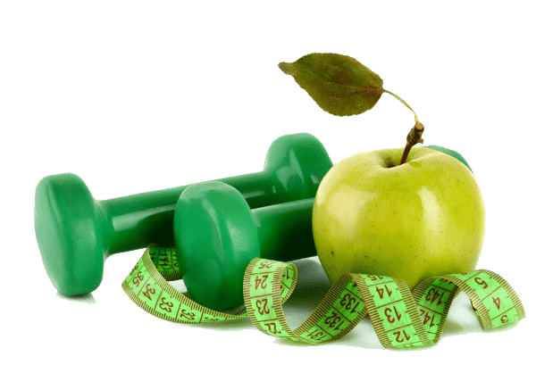 Diet PNG Pic