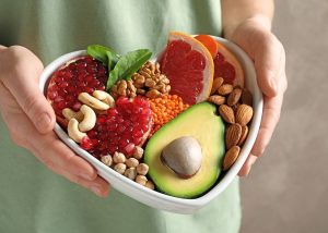 Stop Googling Calories… Start Understanding Food