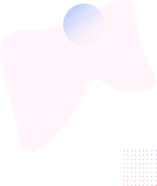 contact image