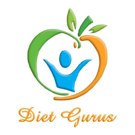 Diet Gurus