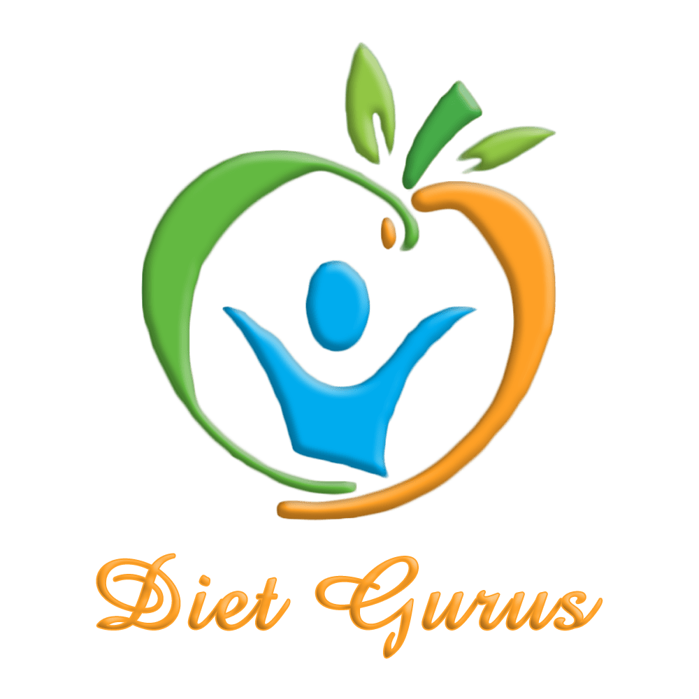 Diet Gurus