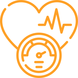 hypertension
