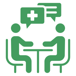 psychotherapy 2