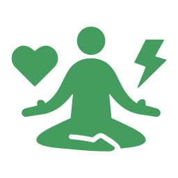 stress management