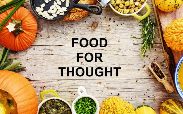 The Healthy Food Hoax— When Labels Lie & Waistlines Cry !