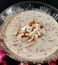 Aliv seeds porridge e1751111360880