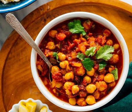 Chana Masala e1751084139139