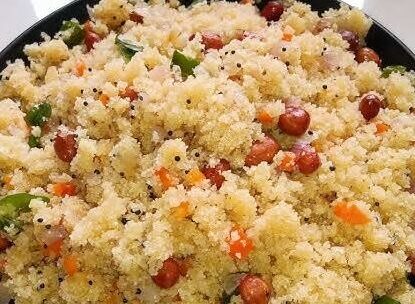 Veg suji upma e1751358957937