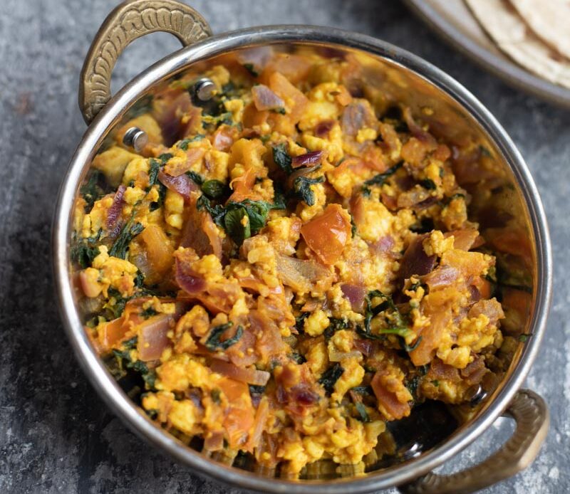 methi paneer bhurji 1 e1751359565264
