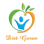 Diet Gurus